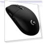 Wireless Gaming Mouse — Gaming Mice, Logitech