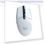Wireless Gaming Mouse — Gaming Mice, Logitech