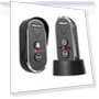 Wireless Intercom Doorbell — Smart Home Security, PANDAAR