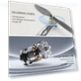 Brushless Motor Drone with 4K FPV — Drones, TizzyToy