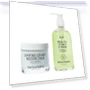 Daily Cleanse, Hydrate, Plump Skin Duo — Beauty & Personal Care, Youth To The People