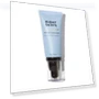 Daydreamer Soothing Anti Aging Face Moisturizer — Creams & Moisturizers, Eight Saints