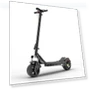Electric Scooter — Electric Vehicles, Tawind
