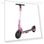 Electric Scooter — Electric Self-Balancing Scooters, Gotrax