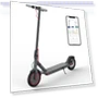 Electric Scooter — Electric Vehicles, Roinside