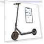 Electric Scooter — Electric Vehicles, VOLPAM