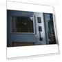 Encode Deadbolt Smart Lock — Deadbolts, SCHLAGE