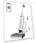 Flexi Wet Dry Vacuum Cleaner — Vacuums, Roborock