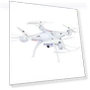 FPV Drone with 720P Camera — Drones, Cheerwing