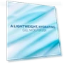 Gel Face Moisturizer for 24 hour Hydration and Luminous Skin — Creams & Moisturizers, POND'S