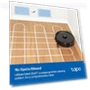 LiDAR Smart Navigation Robot Vacuum and Mop — Smart Cleaning Robots, Tapo