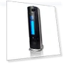 Permanent Filter Ionic Air Purifier Pro Ionizer with UV-C — Air Ionizers, OION Technologies