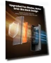 Portable Electric Space Heater — Portable Heating Solutions, Gaiatop