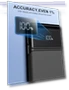 Portable Phone Charger Power Bank — Chargers & Cables, Shenzhen Quark Thinking Technology Co., Ltd.