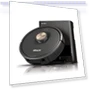Self-Emptying Robot Vacuum — Smart Cleaning Robots, Shark