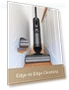 Smart Wet Dry Vacuum Cleaner — Vacuums, Dreame