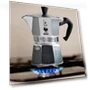 Stovetop Espresso Maker — Stovetop Moka Pots, Bialetti