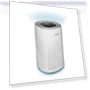 True HEPA Air Purifier — Activated Carbon Air Purifiers, Clorox Home Appliances