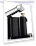 Vertuo Coffee and Espresso Machine — Coffee & Espresso Combos, Nespresso