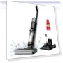 Wet Dry Vacuum Cleaner — Sweepers, Ultenic