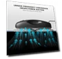 Window Cleaning Robot — Smart Cleaning Robots, TOSIMA