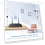 Wireless Security Camera System — Security Cameras, Hiseeu