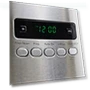 12 Cup Drip Coffee Machine — Coffee Makers, Koolatron
