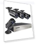 Home Security Camera System — Outdoor Security Cameras, ZOSI