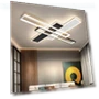 LED Ceiling Light Fixture — Close To Ceiling, OKES