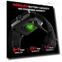 Military Smart Watch — Smartwatches, anyloop