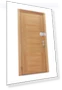 Smart Hidden Deadbolt Door Lock — Luggage Locks, YUHANUS