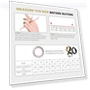 Smart Ring Health Fitness Tracker — Smart Rings, UniJethro