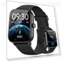 Smart Watch with Alexa Built-in — Smartwatches, aeac