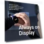 Smart Watch with Quick Text Reply and Health Monitoring — Smartwatches, Deeprio
