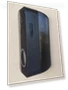 Video Doorbell Wedge Kit — Cameras & Monitors, Wyze