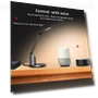 WiFi Surge Protector with USB Ports — Power Solutions & Surge Protection, UseeLink