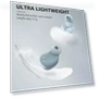 Wireless Earbuds — On-Ear Headphones, TOZO