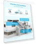 16CH 4K PoE Security Camera System — Security Cameras, ZOSI