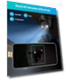16CH 4K PoE Security Camera System — Smart Home Security, ZOSI
