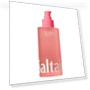 Body Oil — Creams & Moisturizers, Saltair