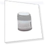 Calm Skin Face Moisturizer — Creams & Moisturizers, Innate Skin Health Body