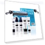 Complete TSA Approved Skin Care Travel Package — Beauty & Personal Care, Air Repair