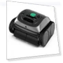 Cordless Robotic Pool Cleaner — Automated Pool Maintenance, WYBOT