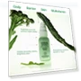 Daily Superfood Trio Set — Skincare Bundles, Youth To The People