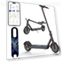 Electric Scooter — Electric Vehicles, Caroma