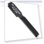 Fingerprint Sensor Flex Cable — Flex Cables, Sony