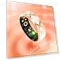Health Tracker Smart Ring — Smartwatches, Aichiken