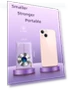 Kids Digital Camera — Camera & Photo, CAMKORY