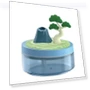 Night Light Humidifier with 2 Mist Modes — Air Moisturizers, ShunChengFa