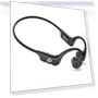 Open Ear Sport Headphones — In-Ear Headphones, DEMICEA